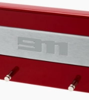 Picture of Porsche 911 Key Rack