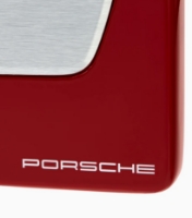 Picture of Porsche 911 Key Rack