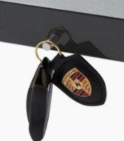 Picture of Porsche 911 Key Rack