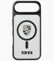 Picture of Snap-On Case for iPhone® 17 Air