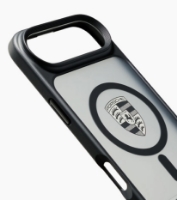 Picture of Snap-On Case for iPhone® 17 Air