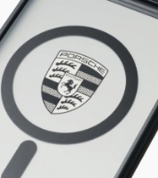 Picture of Snap-On Case for iPhone® 17 Air