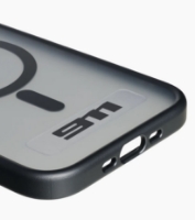 Picture of Snap-On Case for iPhone® 17 Air