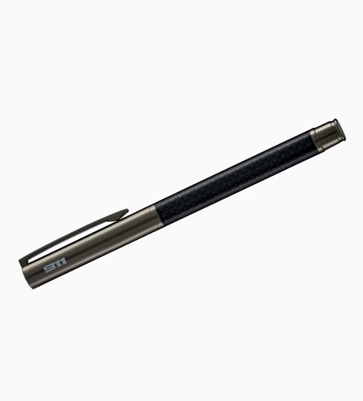 Picture of 911 Rollerball Pen – Essential