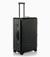Picture of Roadster Aluminum Trolley L