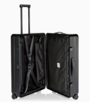 Picture of Roadster Aluminum Trolley L