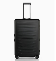 Picture of Roadster Aluminum Trolley L