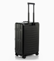 Picture of Roadster Aluminum Trolley M