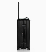 Picture of Roadster Aluminum Trolley M