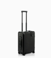 Picture of Roadster Aluminum Trolley S