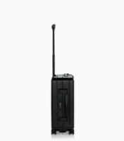 Picture of Roadster Aluminum Trolley S