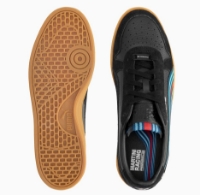 Picture of MARTINI RACING® Sneakers 