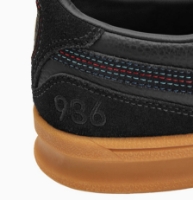 Picture of MARTINI RACING® Sneakers 