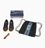 Picture of MARTINI RACING® Sneakers 