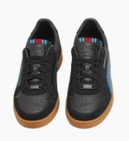 Picture of MARTINI RACING® Sneakers 